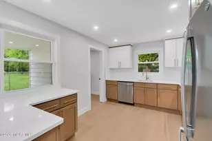 1600 13th St, Ewing Township, NJ 08638 - Photo 17