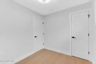 1600 13th St, Ewing Township, NJ 08638 - Photo 25