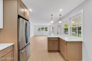 1600 13th St, Ewing Township, NJ 08638 - Photo 21
