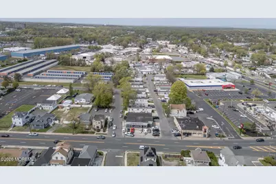 1423 Corlies Avenue, Neptune Township, NJ 07753 - Photo 21
