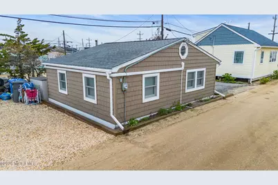 33 E Bonita Way, Lavallette, NJ 08735 - Photo 31