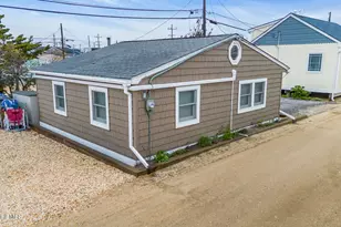 33 E Bonita Way, Lavallette, NJ 08735 - Photo 31