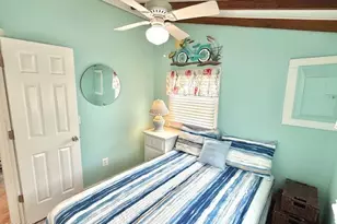 33 E Bonita Way, Lavallette, NJ 08735 - Photo 13