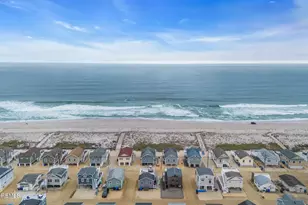 33 E Bonita Way, Lavallette, NJ 08735 - Photo 25