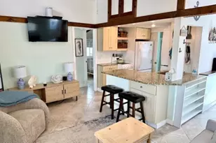 33 E Bonita Way, Lavallette, NJ 08735 - Photo 5