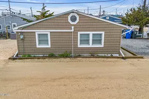 33 E Bonita Way, Lavallette, NJ 08735 - Photo 33