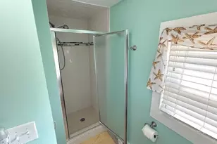 33 E Bonita Way, Lavallette, NJ 08735 - Photo 15