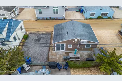 33 E Bonita Way, Lavallette, NJ 08735 - Photo 35