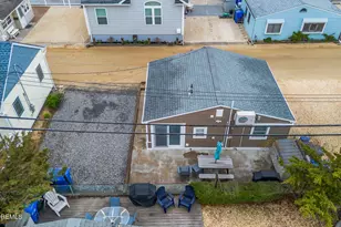 33 E Bonita Way, Lavallette, NJ 08735 - Photo 35