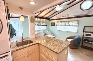 33 E Bonita Way, Lavallette, NJ 08735 - Photo 9
