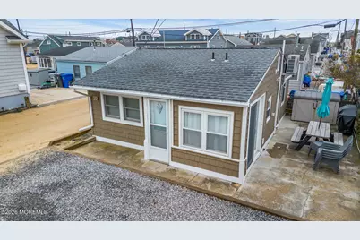 33 E Bonita Way, Lavallette, NJ 08735 - Photo 29