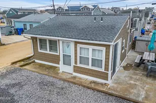 33 E Bonita Way, Lavallette, NJ 08735 - Photo 29