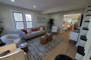 33 Morris St, Burlington City, NJ 08016 - Photo 43