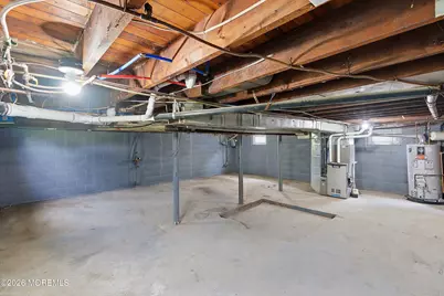 33 Morris Street, Burlington City, NJ 08016 - Photo 27