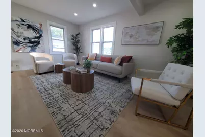 33 Morris Street, Burlington City, NJ 08016 - Photo 37