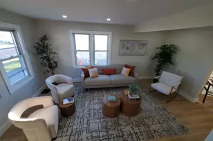33 Morris St, Burlington City, NJ 08016 - Photo 39