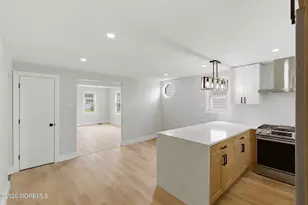 33 Morris St, Burlington City, NJ 08016 - Photo 15