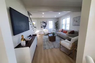 33 Morris St, Burlington City, NJ 08016 - Photo 47