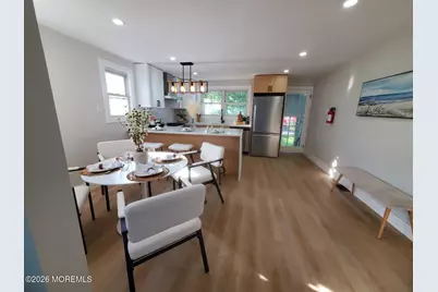 33 Morris Street, Burlington City, NJ 08016 - Photo 55