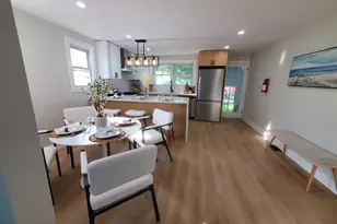 33 Morris St, Burlington City, NJ 08016 - Photo 55