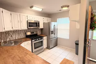 23 Morgan Pl, East Brunswick Township, NJ 08816 - Photo 3