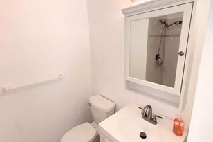 23 Morgan Pl, East Brunswick Township, NJ 08816 - Photo 11
