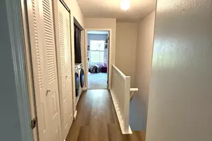 23 Morgan Pl, East Brunswick Township, NJ 08816 - Photo 19