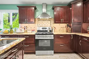 76 Swimming River Rd, Lincroft, NJ 07738 - Photo 15