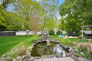 76 Swimming River Rd, Lincroft, NJ 07738 - Photo 55