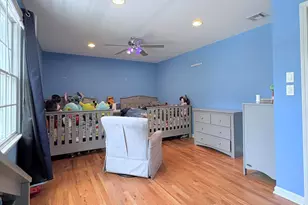 76 Swimming River Rd, Middletown, NJ 07738 - Photo 23