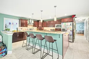 76 Swimming River Rd, Lincroft, NJ 07738 - Photo 19
