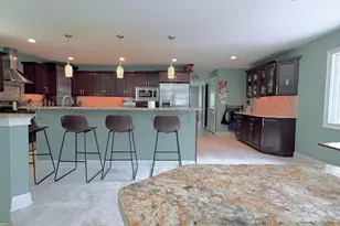 76 Swimming River Rd, Middletown, NJ 07738 - Photo 15