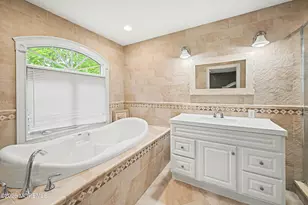 76 Swimming River Rd, Lincroft, NJ 07738 - Photo 27