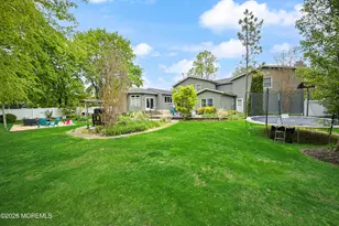 76 Swimming River Rd, Lincroft, NJ 07738 - Photo 1
