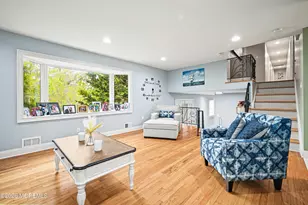 76 Swimming River Rd, Lincroft, NJ 07738 - Photo 11