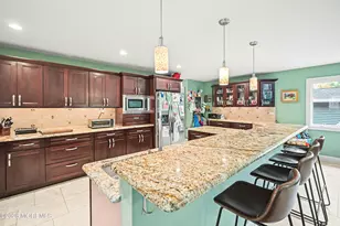 76 Swimming River Rd, Lincroft, NJ 07738 - Photo 17