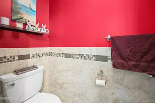 76 Swimming River Rd, Lincroft, NJ 07738 - Photo 21
