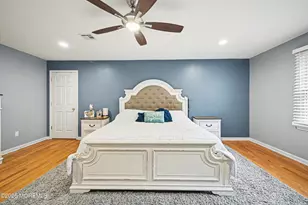 76 Swimming River Rd, Middletown, NJ 07738 - Photo 19