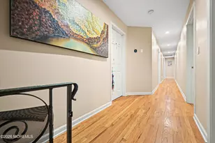 76 Swimming River Rd, Middletown, NJ 07738 - Photo 17