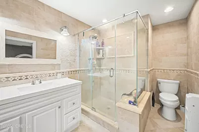 76 Swimming River Road, Middletown, NJ 07738 - Photo 25