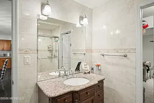 76 Swimming River Rd, Lincroft, NJ 07738 - Photo 43