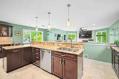 76 Swimming River Road, Middletown, NJ 07738 - Photo 17