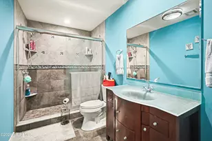 76 Swimming River Rd, Middletown, NJ 07738 - Photo 25