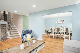 76 Swimming River Rd, Middletown, NJ 07738 - Photo 11