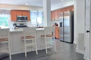 76 Swimming River Rd, Middletown, NJ 07738 - Photo 29