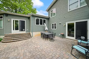 76 Swimming River Rd, Lincroft, NJ 07738 - Photo 51
