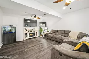 76 Swimming River Rd, Middletown, NJ 07738 - Photo 31