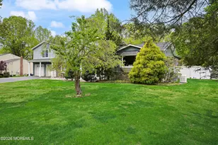 76 Swimming River Rd, Lincroft, NJ 07738 - Photo 57