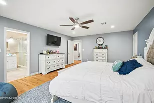 76 Swimming River Rd, Lincroft, NJ 07738 - Photo 25