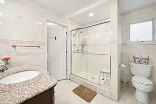 76 Swimming River Rd, Middletown, NJ 07738 - Photo 33